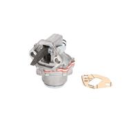 Pompa del carburante ENGITECH ENT110225