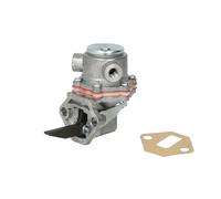 ENGITECH ENT110227 Pompa carburante