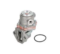ENGITECH Pompa carburante ENT110235