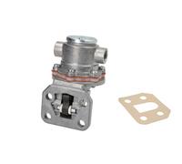 Pompa del carburante ENGITECH ENT110236