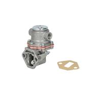 ENGITECH ENT110238 Pompa carburante