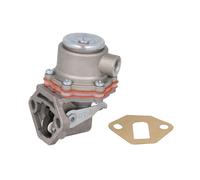Pompa del carburante meccanica ENGITECH ENT110240
