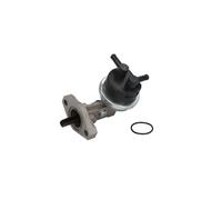 ENGITECH ENT110249 Pompa carburante