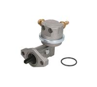 Pompa del carburante ENGITECH ENT110253
