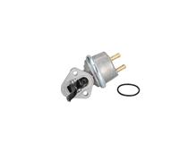 ENGITECH ENT110270 Pompa carburante