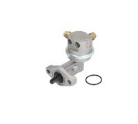 Pompa del carburante ENGITECH ENT110271