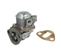 Pompa del carburante ENGITECH ENT110272