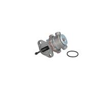 Pompa del carburante ENGITECH ENT110284