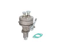 Pompa del carburante ENGITECH ENT110286