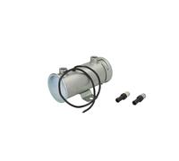 ENGITECH ENT110308 Pompa carburante