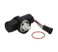 Pompa del carburante ENGITECH ENT110311