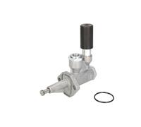 ENGITECH ENT110320 Pompa carburante