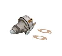 Pompa del carburante ENGITECH ENT110322