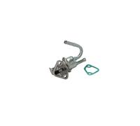 ENGITECH ENT110323 Pompa carburante