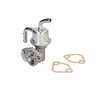 Pompa del carburante ENGITECH ENT110324