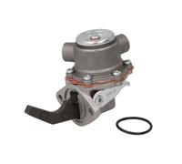 Pompa del carburante ENGITECH ENT110328
