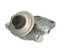 Pompa del carburante ENGITECH ENT110344