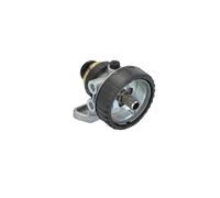 Pompa del carburante ENGITECH ENT110348
