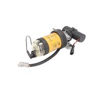 ENGITECH ENT110356 Pompa carburante