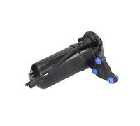 ENGITECH ENT110360 Pompa carburante
