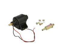 ENGITECH ENT110362 Pompa carburante