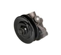 Pompa del carburante ENGITECH ENT110368