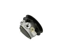 Pompa del carburante ENGITECH ENT110369