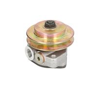 Pompa del carburante ENGITECH ENT110370