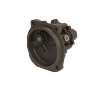 ENGITECH ENT110372 Pompa, Prealimentazione carburante