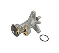ENGITECH ENT110380 Pompa carburante