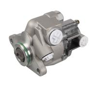 Pompa del carburante FEBI BILSTEIN 172146