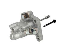 Pompa del carburante FEBI BILSTEIN 35575