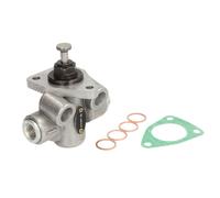 Pompa del carburante FEBI BILSTEIN 35893