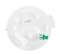 Pompa del carburante flangia del serbatoio del carburante C2D25076 C2Z10550 Sostituzione di qualità OEM per XJL XF XK 2010 2012 Edilizia in lega in lega di plastica