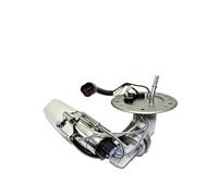 Pompa Del Carburante For Auto, Compatibile Con Suzuki | For Boulevard M50 VZ800 2005 - 2009, Sostituisce 15100 - 39G00 15100 39G10 h(15100-39G10)
