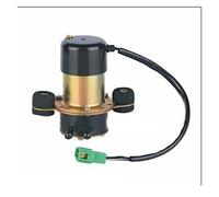 Pompa del carburante for automobili Pompa elettronica 12v Uc-V4 15100-79100 15100-79101 15100-85501 Ricambi auto Benzina e diesel