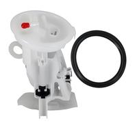 Pompa del Carburante for BMW E46 3 316i / 318i / 320i / 323i / 325i / 325xi