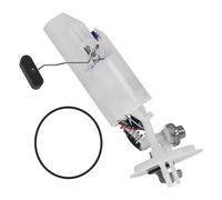 Pompa del carburante for Dodge Caravan 3.0 3.8i 1995-2001 4746250 4897425AB