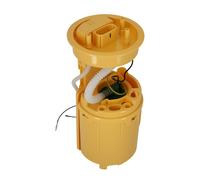 Pompa del Carburante for VW Transporter V 1.9 2.5 TDI 4motion 03-09 7E0919088A