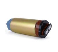 Pompa Del Carburante Fuoribordo Per EFI BF40 BF50 BF60 BFP60 BF75 BF90 BF115 BF130 BF150 BF175 BF200 BF225 16735-ZZ5-003 16735-ZW5-003 Pompa di benzina per carburante