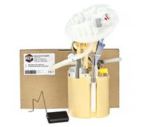 Pompa del carburante GJ32-9H307-EB LAND RANGE ROVER EVOQUE I L538 12-18 2.0D