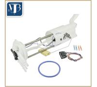 Pompa Del Carburante GM0517236 Per Chevrolet Astro & GMC Safari - Parti ÜRO