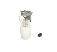 Pompa del carburante HANS PRIES 111 435