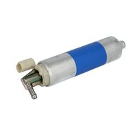 Pompa del carburante HANS PRIES 401 632