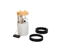 Pompa del carburante HELLA 8TF 358 106-431