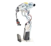 Pompa Del Carburante Herko 755GE Per Chevrolet GMC Blazer Jimmy 1995