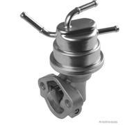 Pompa del carburante HERTH+BUSS JAKOPARTS J1601011