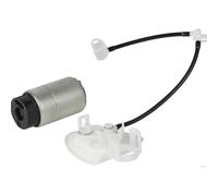 Pompa del carburante HERTH+BUSS JAKOPARTS J1602049