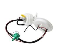 Pompa del carburante Il gruppo pompa carburante 16117260644 è adatto per la per dell'olio per BMW F07 F10 F11 F12 535i parti(16117260644)