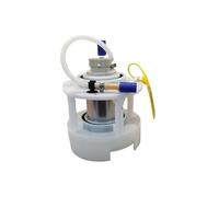 Pompa del carburante Il gruppo pompa carburante per Mercedes-Benz SLS SL65 G500 G63 G65 per la mandata per dell'aria di aspirazione per AMG parti